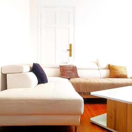 Chambre Privee Et Spacieuse Au Sein D'Un Logement Partage - Central, Quartier Villebourbon - 3 Chambres Doubles - 2 Balcons - Places De Stationnements Gratuites - 5 Min A Pied Gare Et Hypercentre Μοντωμπάν Εξωτερικό φωτογραφία